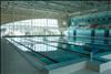 Фитнес-центр "Grand Pool" в Алматы цена от 15000 тг  на Жандосова 55